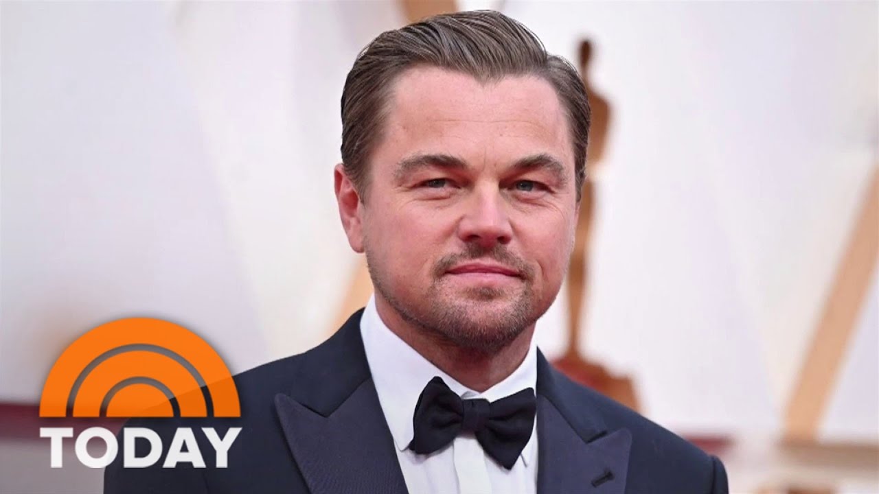 Leonardo DiCaprio testifies at Fugees rapper Pras Michelle’s trial