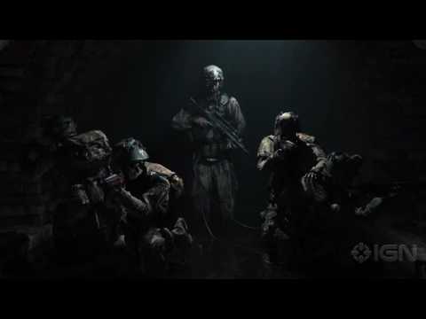 Death Stranding: Everything You Missed in the New Trailer - UCKy1dAqELo0zrOtPkf0eTMw