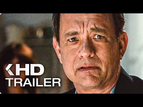 INFERNO Trailer (2016) - UCLRlryMfL8ffxzrtqv0_k_w