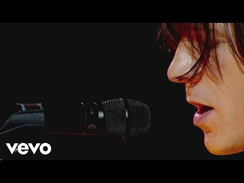 Indochine - She Night (Putain de Stade au Stade de France 2010) - UCRviBuIq7NHYrQ4PlEfof7w