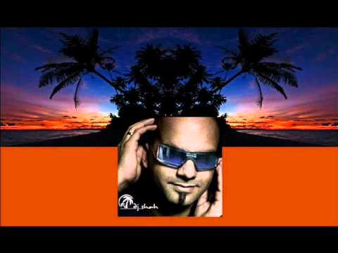 Roger Shah & Sian Kosheen - Hide U (Radio Edit) [MAGIC057.3] - UCtzmeuGQKg5BUe5u6bmmyuA