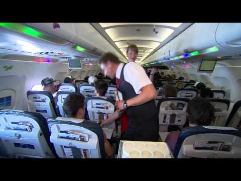 Flight To Tomorrowland 2012 - UCsN8M73DMWa8SPp5o_0IAQQ