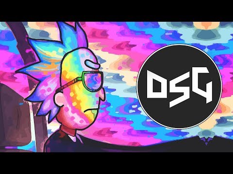 Slushii - Bounce - UCG6QEHCBfWZOnv7UVxappyw