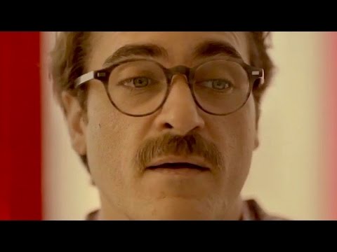 Top 10 Hipster Movies - UCaWd5_7JhbQBe4dknZhsHJg