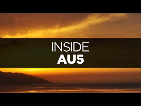 [LYRICS] Au5 - Inside (ft. Danyka Nadeau) - UCeDJfznswcEYJPGcvPWXlig