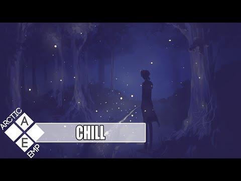 【Chill】The Eden Project - XO (Two Ways Remix) - UCpEYMEafq3FsKCQXNliFY9A