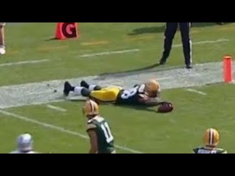 NFL Most Creative Plays/Trick Plays of All Time - UCJka5SDh36_N4pjJd69efkg