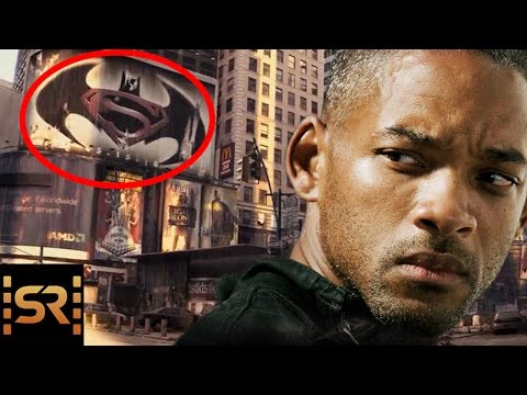 Best Hidden Messages In Famous Movies - UC2iUwfYi_1FCGGqhOUNx-iA