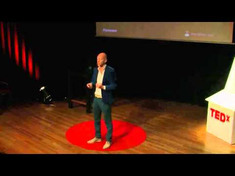Crowdfunding science: David van Hartskamp at TEDxTwenteU - UCsT0YIqwnpJCM-mx7-gSA4Q