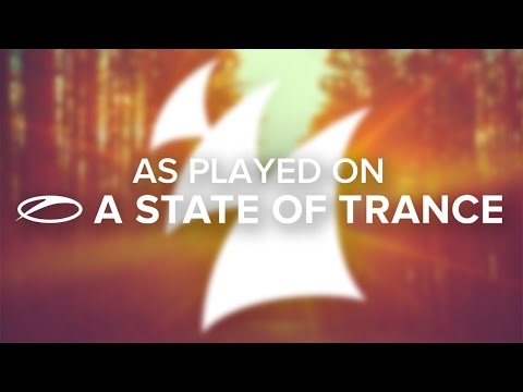 Suspect 44 feat. Rumors - Here Right Now [A State Of Trance Episode 722] - UCalCDSmZAYD73tqVZ4l8yJg