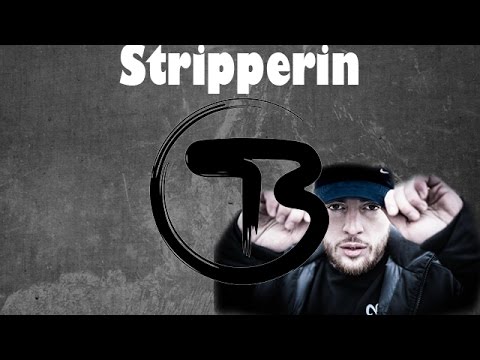 Bausa - STRIPPERIN (Reprod. Tuby Beats) 💲DREIFARBENHAUS💲
