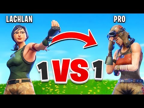 I Challenged a PRO Player to a 1v1 In Fortnite... - UCh7EqOZt7EvO2osuKbIlpGg