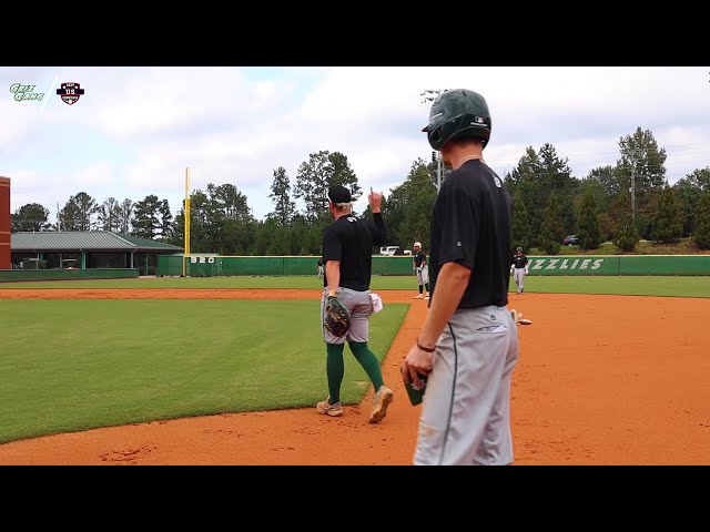 Check Out the Ggc Baseball Schedule