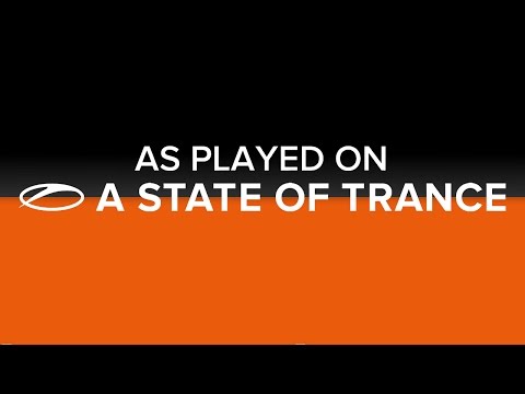 Arisen Flame - Redemption **TUNE OF THE WEEK** [A State Of Trance Episode 686] - UCalCDSmZAYD73tqVZ4l8yJg