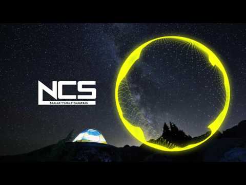 Syn Cole - Feel Good [NCS Release] - UC_aEa8K-EOJ3D6gOs7HcyNg