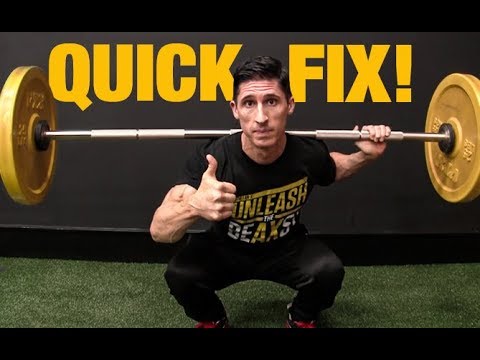 The SINGLE BEST Squat Tip I’ve Ever Used! - UCe0TLA0EsQbE-MjuHXevj2A