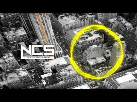 Codeko - Crest [NCS Release] - UC_aEa8K-EOJ3D6gOs7HcyNg