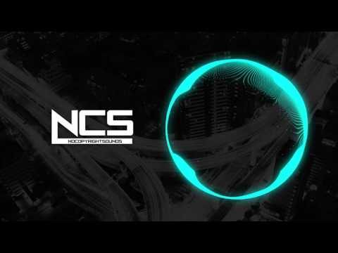 Halcyon & Starlyte - Escape With Me (feat. Charlotte Haining) [NCS Release] - UC_aEa8K-EOJ3D6gOs7HcyNg