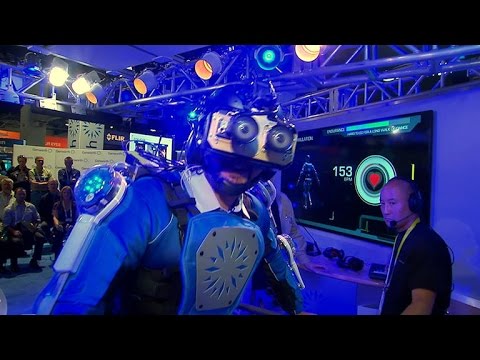 Top 5 things that wowed us at CES 2016 - UCOmcA3f_RrH6b9NmcNa4tdg