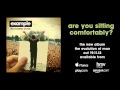 MV เพลง Are You Sitting Comfortably? - Example