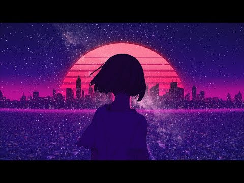 Solitude ● lofi hip hop mix - UCYVyQv2rUtCMxJAFSuOSpmg