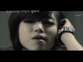MV เพลง Time Please Stop - Davichi
