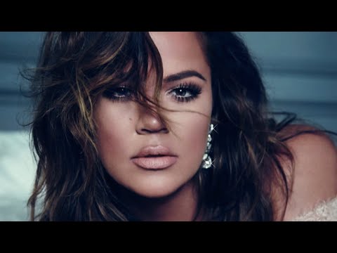 Khloé Kardashian Cosmopolitan Makeup Tutorial - UCzTKskwIc_-a0cGvCXA848Q