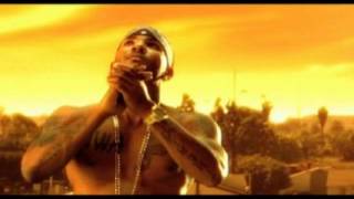 The Game Feat. 50 Cent - Hate It Or Love It