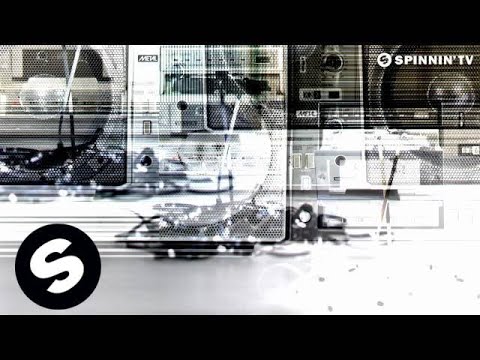 Jason Chance - Shake It [Teaser] - UCpDJl2EmP7Oh90Vylx0dZtA