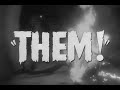 Them! (1954)