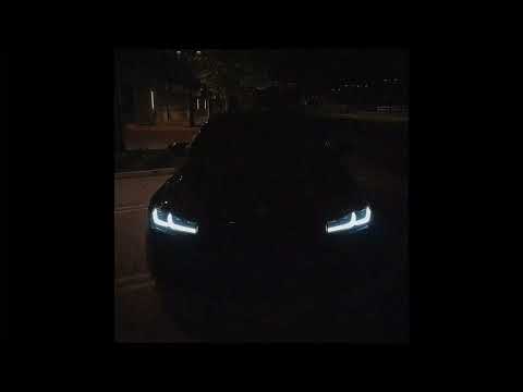 Sevdaliza - Ride Or Die Pt. 2 Ft. Tokischa & Villano Antillano (slowed and reverb) [Re -upload]