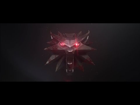 GS News - Witcher dev: DRM 'worst thing in the gaming industry' - UCbu2SsF-Or3Rsn3NxqODImw