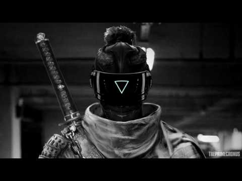 Revolt Production Music - Xeno [Epic Hybrid Orchestral] - UC4L4Vac0HBJ8-f3LBFllMsg