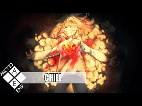 【Chill】Undertale - Fallen Down (Holder Remix) - UCpEYMEafq3FsKCQXNliFY9A