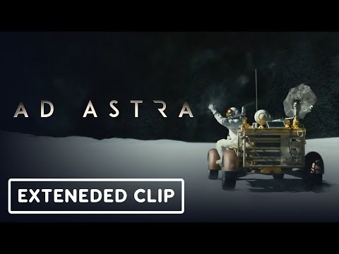 Ad Astra - "Moon Rover" Clip - UCKy1dAqELo0zrOtPkf0eTMw