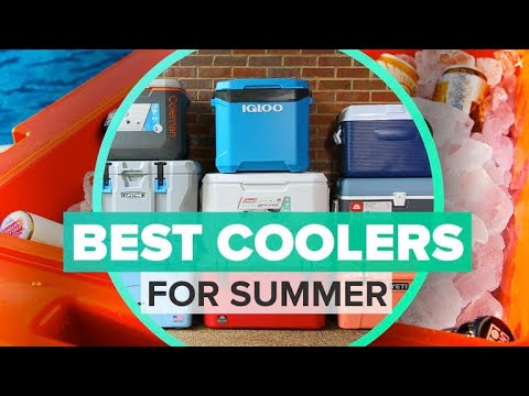 The best coolers for summer: Which is the coolest? - UCOmcA3f_RrH6b9NmcNa4tdg