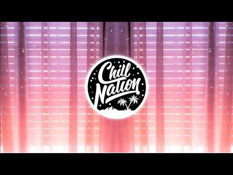 Portugal The Man - Feel it Still (Medasin Remix) - UCM9KEEuzacwVlkt9JfJad7g