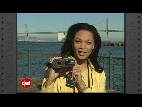 Travel back 20 years, when digital cameras were the hottest new technology - UCOmcA3f_RrH6b9NmcNa4tdg