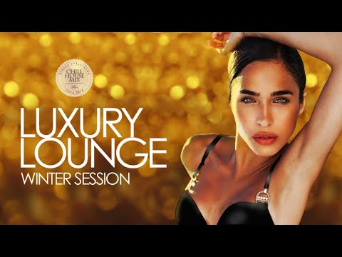 Luxury Lounge | Winter Session 2018 (Essential Chill Out Music Mix from the best Cafés and Bars) - UCEki-2mWv2_QFbfSGemiNmw