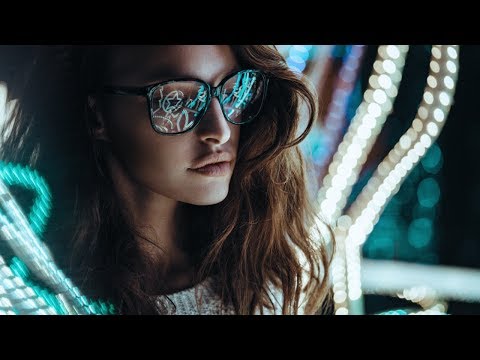 Year Mix 2018 | Best Of EDM Music | Electro House | Club Dance Music Mix - UCa-4wTwPQIEb6B_91yhTELQ