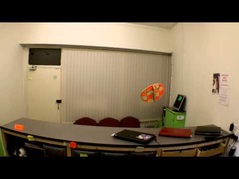 Underball RC plane crash testing :) - UCtpl0iFEzsrT9BW4ig-WBQA