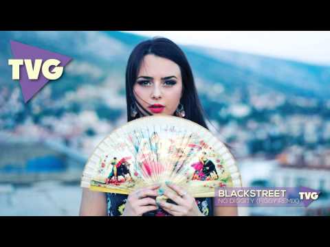 Blackstreet - No Diggity (Figgy Remix) - UCouV5on9oauLTYF-gYhziIQ