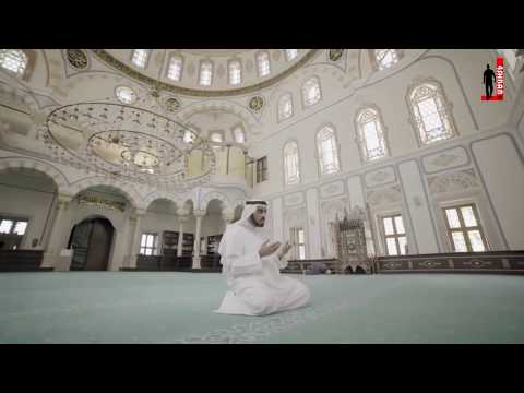 كيف لا يحاسبنا الله