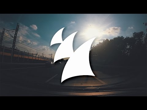 Thomas La Salle feat. London Ellis - Surrender Me - UCGZXYc32ri4D0gSLPf2pZXQ