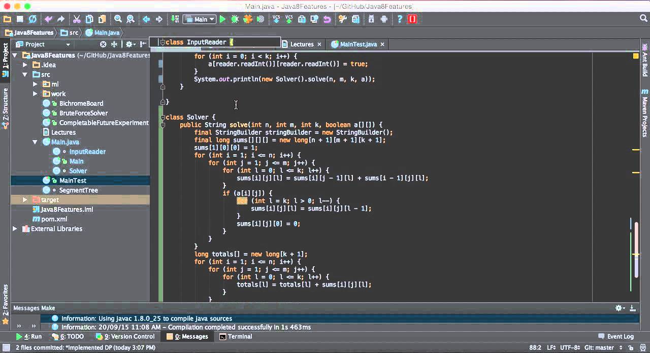 Java coding simulator. Java программирование. Java программа. Программный код java. Джава программирование.