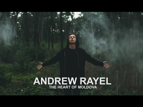 Andrew Rayel - The Heart of Moldova - UCPfwPAcRzfixh0Wvdo8pq-A