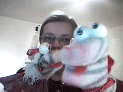 Hörbar-Adventskalender 13. Dezember 2013