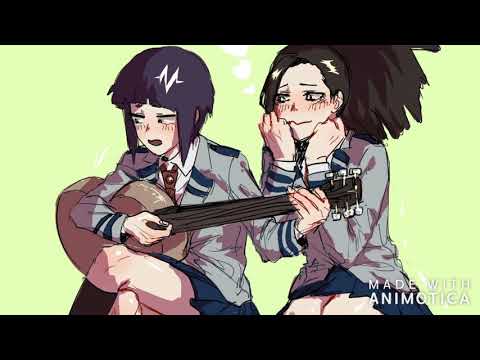 Ratu - Lelaki Buaya Darat (NIGHTCORE)