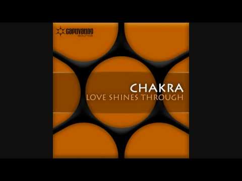 Chakra - Love Shines Through - UCGZXYc32ri4D0gSLPf2pZXQ