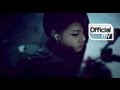 MV Farewell Party (이별파티) - GODDESS (가디스)